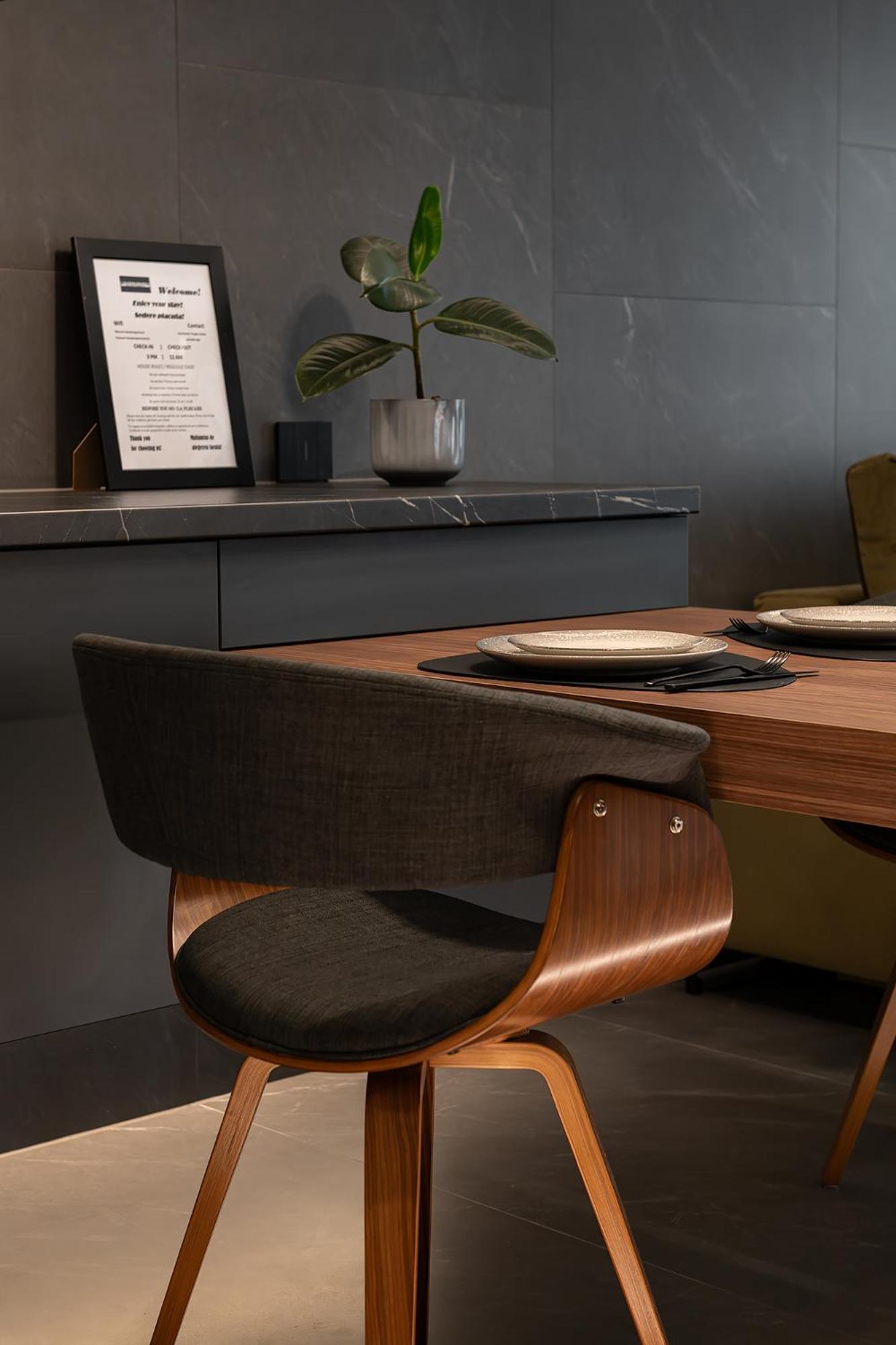 Boudoir Apartment City Tower - 15Th Floor Cluj-Napoca Ngoại thất bức ảnh
