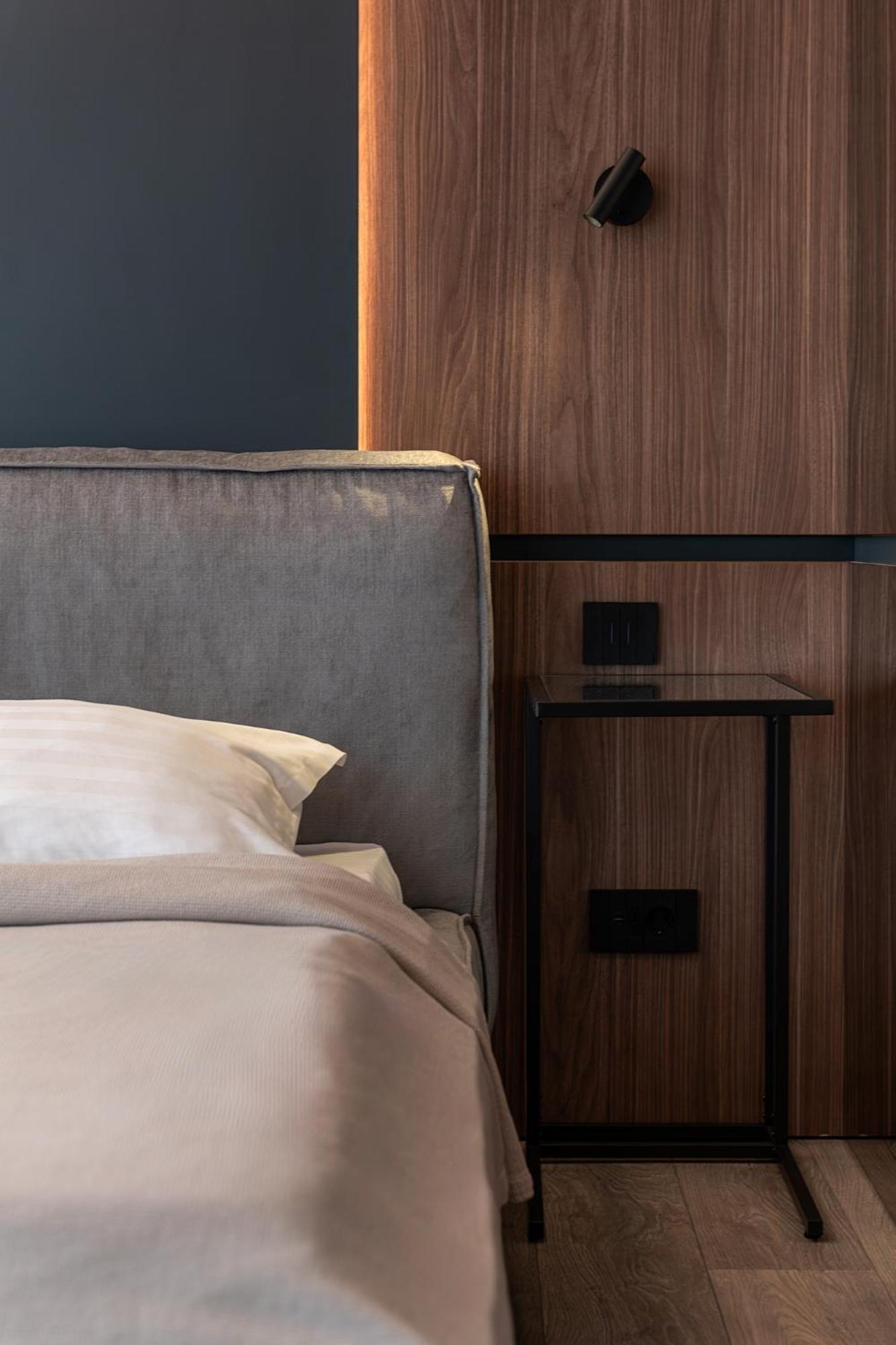 Boudoir Apartment City Tower - 15Th Floor Cluj-Napoca Ngoại thất bức ảnh