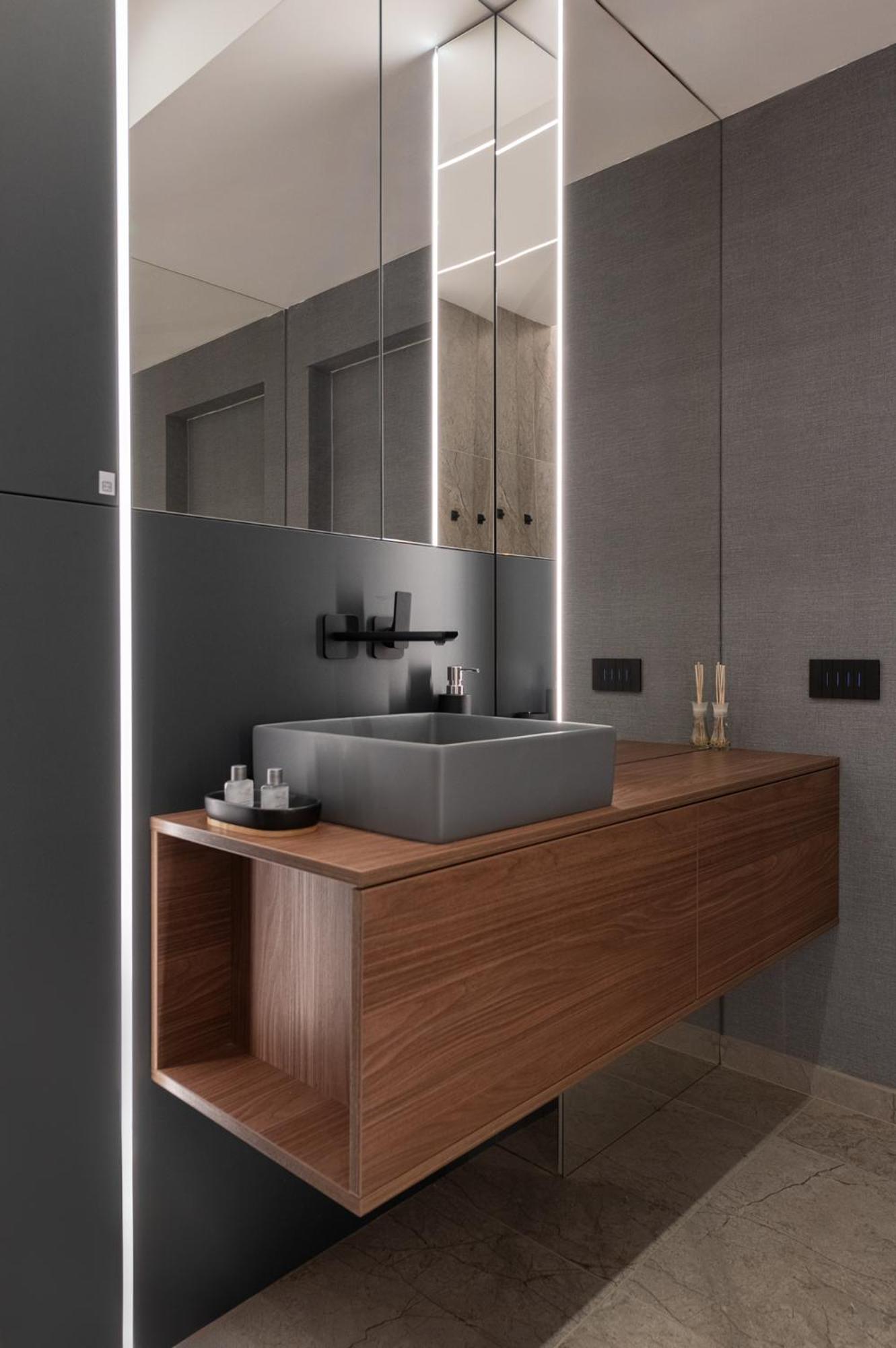 Boudoir Apartment City Tower - 15Th Floor Cluj-Napoca Ngoại thất bức ảnh