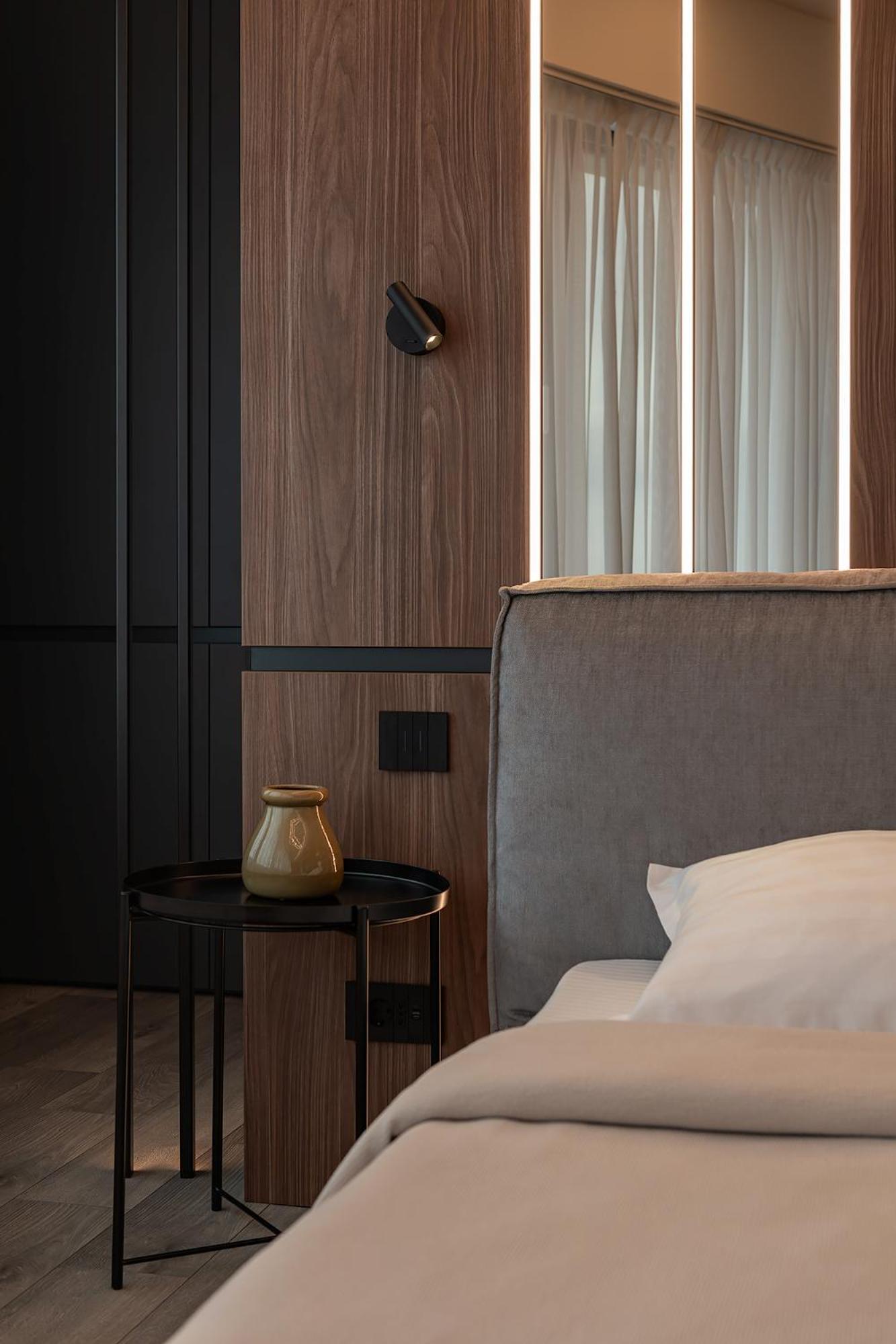 Boudoir Apartment City Tower - 15Th Floor Cluj-Napoca Ngoại thất bức ảnh